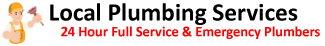 Marriott Corp DC 24 Hour Plumbers